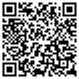 QR Code for Training in Mohali in Adamsville, AL 35005