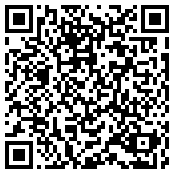 QR Code for United States Postal Service-Usps in Foley, AL 36535