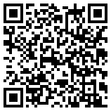 QR Code for US Space & Rocket Center in Huntsville, AL 35805