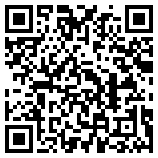 QR Code for Vivint Smart Home in Mobile, AL 36695
