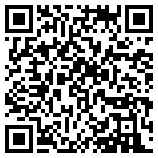 QR Code for Volunteer Pharmaceutical in Greenville, AL 36037