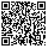 QR Code for William M Wallace Clu CHFC in Florence, AL 35630