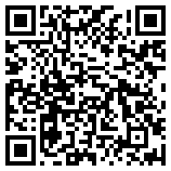 QR Code for Warren Manufacturing in Birmingham, AL 35222