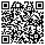 QR Code for Watkins Cleaners in Vestavia, AL 35216