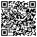 QR Code for Wheeler Plantation in Hillsboro, AL 35643