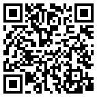 QR Code for White Randy in CHEROKEE, AL 35616