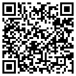 QR Code for Wireless Access in Montgomery, AL 36107