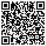 QR Code for National Vision in Montgomery, AL 36112