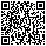 QR Code for Fast Feet Bail Bonds in Robertsdale, AL 36567