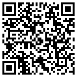 QR Code for ACE Hardware in Birmingham, AL 35228