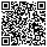 QR Code for ADT Security Services in Mobile, AL 36607