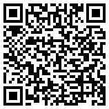 QR Code for Maliskey Tom Csa in Dothan, AL 36303