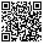 QR Code for Alberta Grocery in Alberta, AL 36720