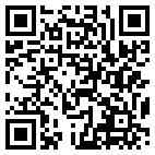 QR Code for Albertville Esl in Albertville, AL 35950