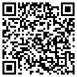 QR Code for Allman Properties in Muscle Shoals, AL 35661
