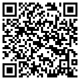QR Code for American Mining Electronics in Huntsville, AL 35802