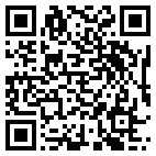 QR Code for Audie Mescal in Tuscumbia, AL 35674
