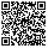 QR Code for Autozone in Oneonta, AL 35121