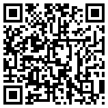 QR Code for Avid Home Systems in Daphne, AL 36526