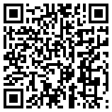QR Code for B and T Services in Birmingham, AL 35205