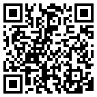 QR Code for B-W Stables in Hartselle, AL 35640