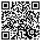 QR Code for Baptist in Vance, AL 35490