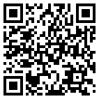 QR Code for Beach Glass in Foley, AL 36535