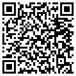 QR Code for Beacon Resources in Madison, AL 35756