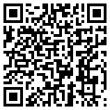 QR Code for Bell Barber Shop in Henagar, AL 35978