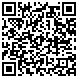 QR Code for Bethlehem United Methodist Church in Oneonta, AL 35121