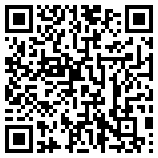 QR Code for Big Mamas Hot Pot in Huntsville, AL 35816
