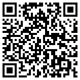 QR Code for Bishop's Eastside Pub & Grill in Huntsville, AL 35811
