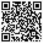 QR Code for Blount Ems in WARRIOR, AL 35180