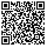 QR Code for Bp Gas & Convenience Store in Montgomery, AL 36105