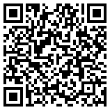 QR Code for Pine Belt Wireless in Pennington, AL 36916