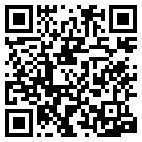 QR Code for Burgess Cable in Weaver, AL 36277
