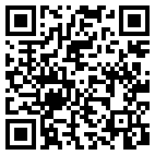 QR Code for CADTEK in Meridianville, AL 35759
