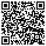 QR Code for Caldwell Wenzel & Asthana Pc in Foley, AL 36535