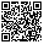 QR Code for Cam-Lar in Sumiton, AL 35148