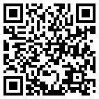 QR Code for Cato Claude in Oxford, AL 36203