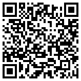 QR Code for Centaur Fencing Systems in Muscle Shoals, AL 35661