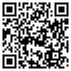 QR Code for Central Stop in Mobile, AL 36618