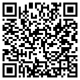QR Code for County of Chambers in Lafayette, AL 36862