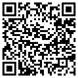 QR Code for Chase - Mortgages in Montgomery, AL 36106