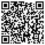 QR Code for Chevron Station Columbiana in Columbiana, AL 35051