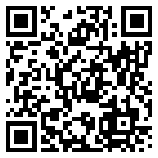 QR Code for Jp's Boutique in Warrior, AL 35180