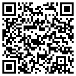QR Code for Claudia's Alterations in Huntsville, AL 35816