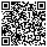 QR Code for Commercial Testing & Engineering in Mobile, AL 36602