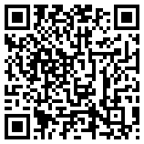 QR Code for Cooper D Keith Dr in ROBERTSDALE, AL 36567