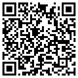QR Code for Cottage Hill Christian Academy in Mobile, AL 36695